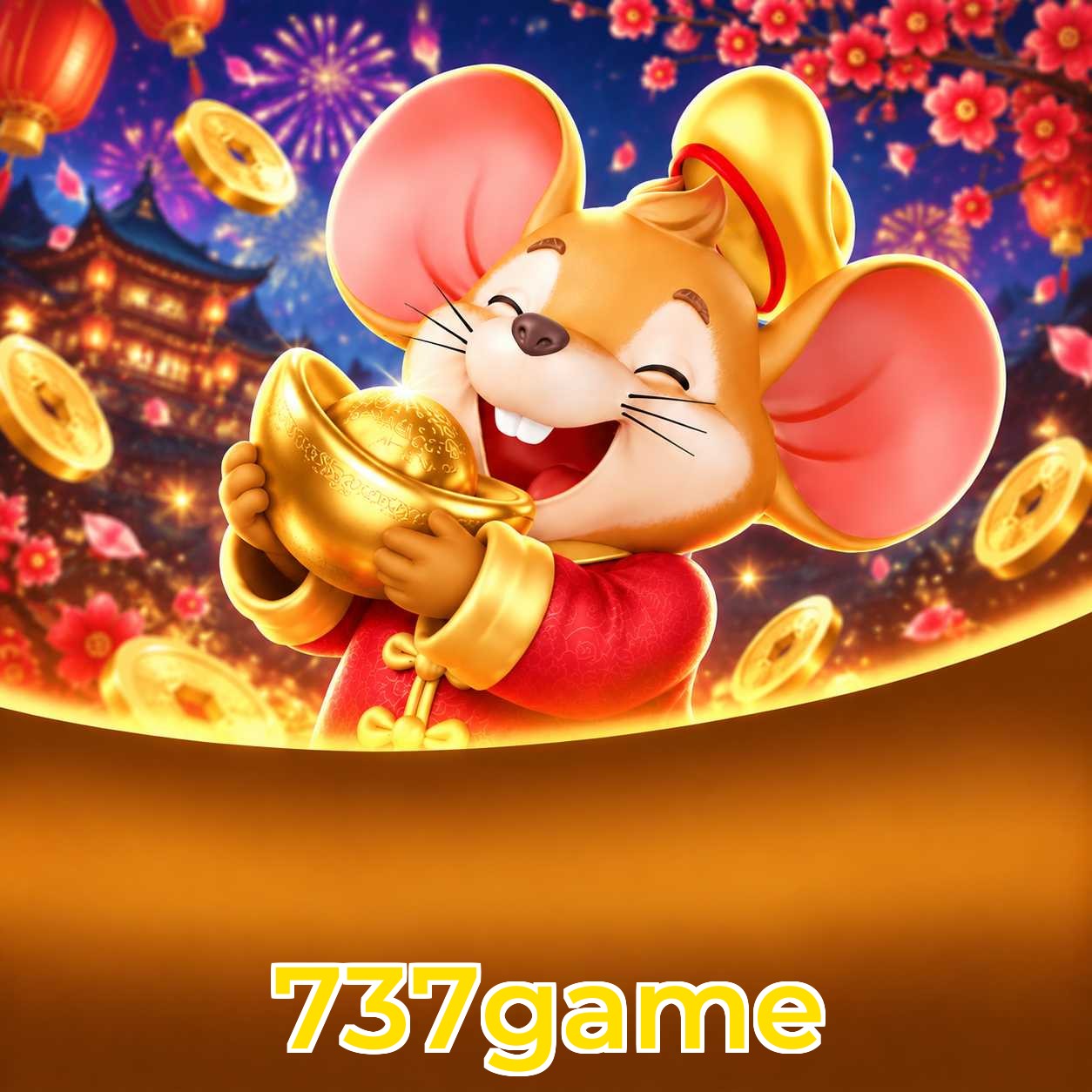 737game