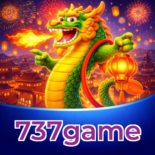 Tabela RTP verificado dos top 15 jogos mais populares 737game - Gates of Olympus, Fortune Tiger, Aviator