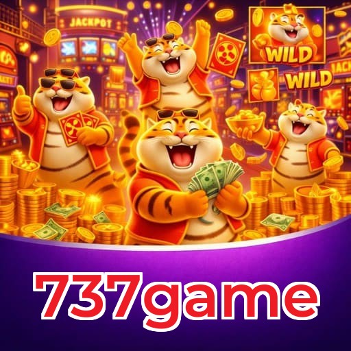FAQ 737game Brasil - Perguntas frequentes sobre bônus, PIX, RTP, APP mobile e VIP