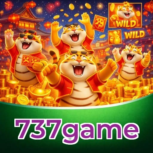 737game segurança SSL 256-bit - Licença Curaçao, eCOGRA, GLI certificado
