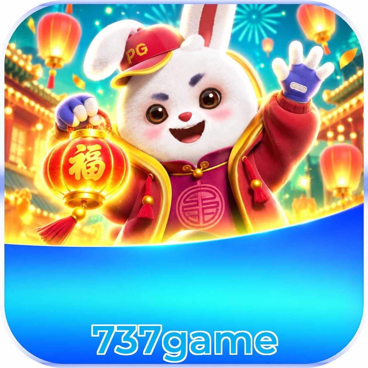 Performance superior do APK