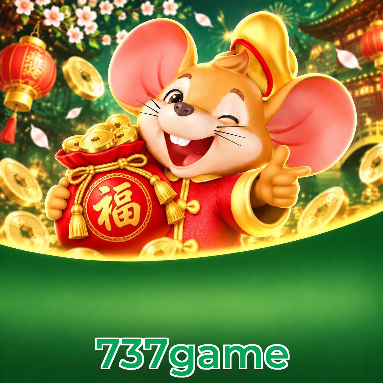 Como participar da comunidade 737game no Facebook