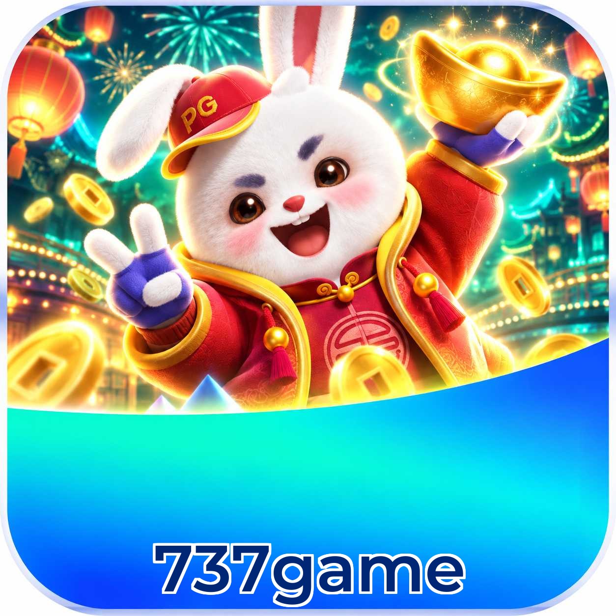 Suporte técnico APK