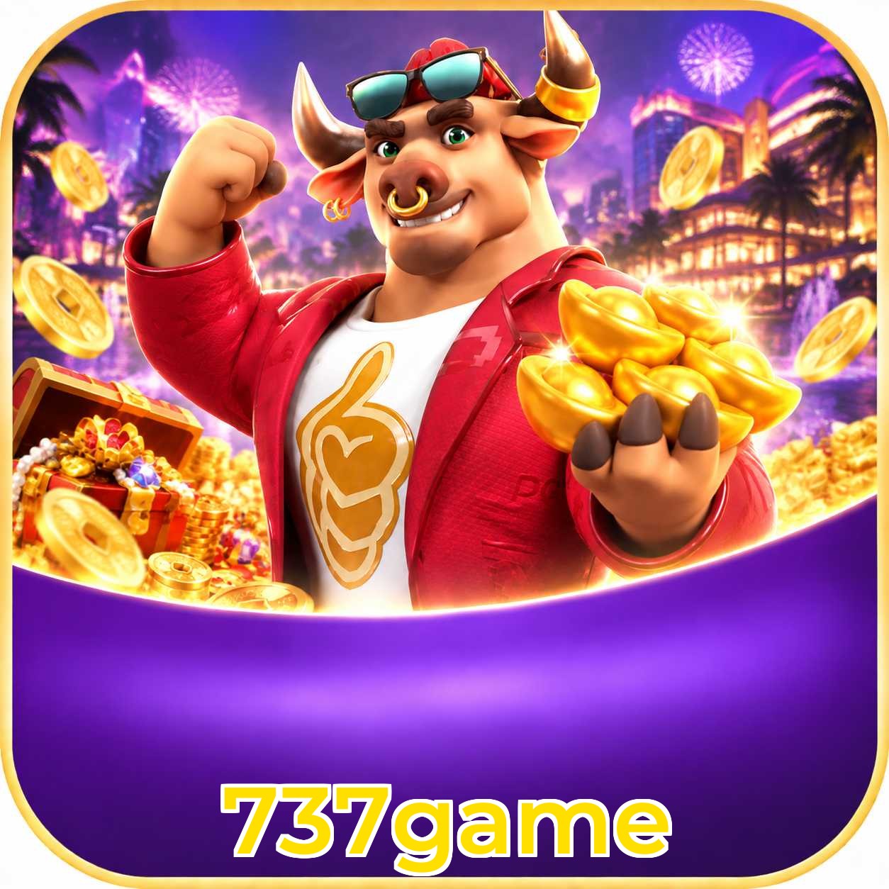 Sindicatos oficiais 737game — multiplique suas chances na loteria