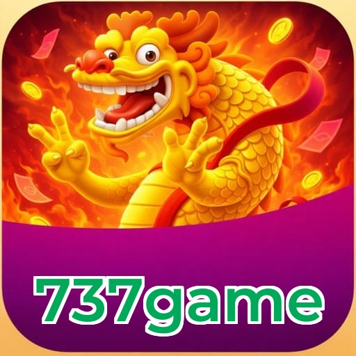 Estatísticas 737game novembro 2024 - 87 mil jogadores ativos, R$47M pagos, RTP 96.52%
