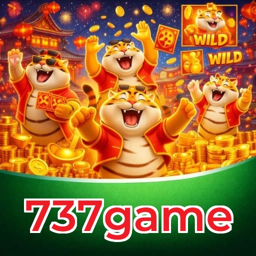 Catálogo 737game 2.547 jogos certificados - Pragmatic Play, Evolution Gaming, NetEnt