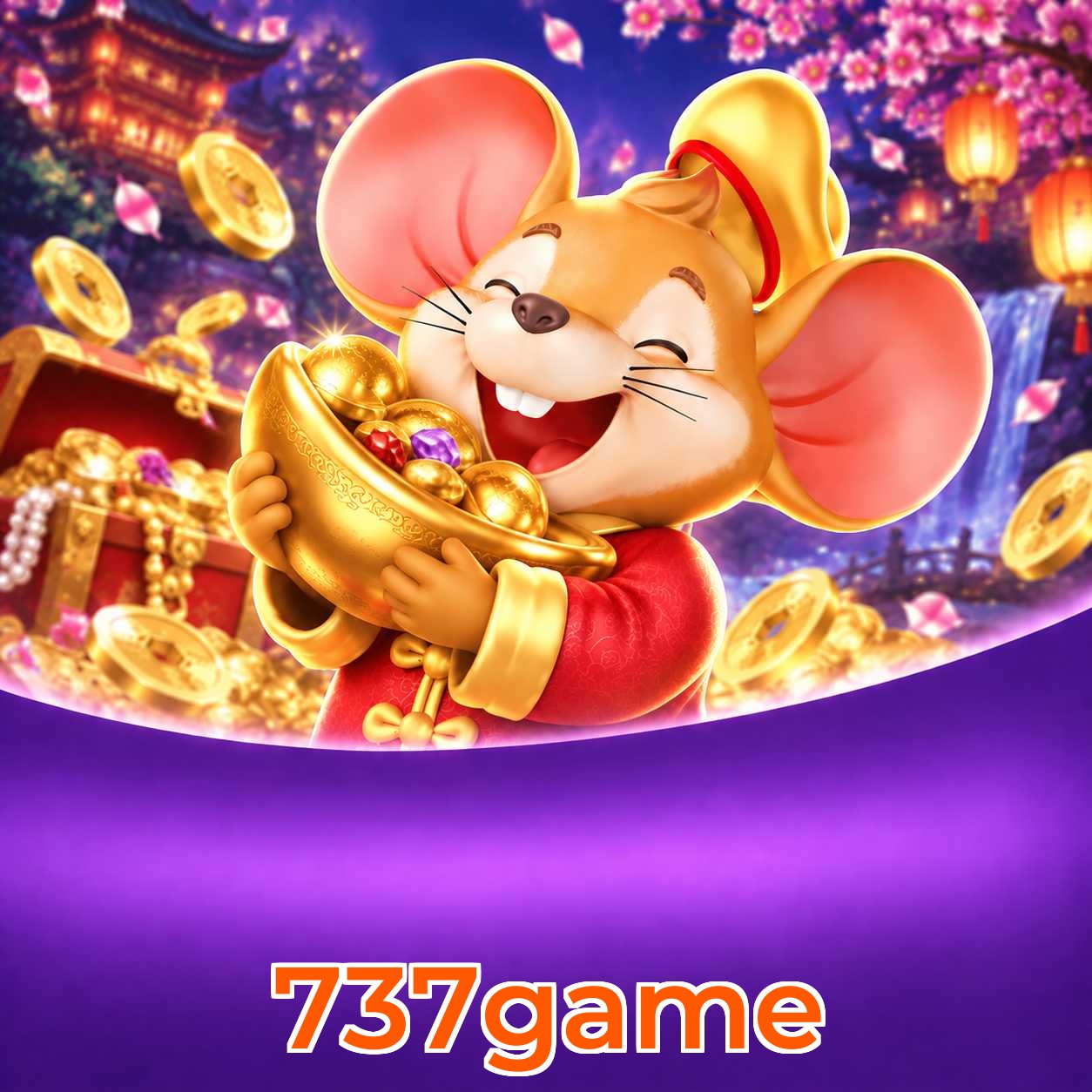 Telegram 737game vs outras redes — comparativo de benefícios