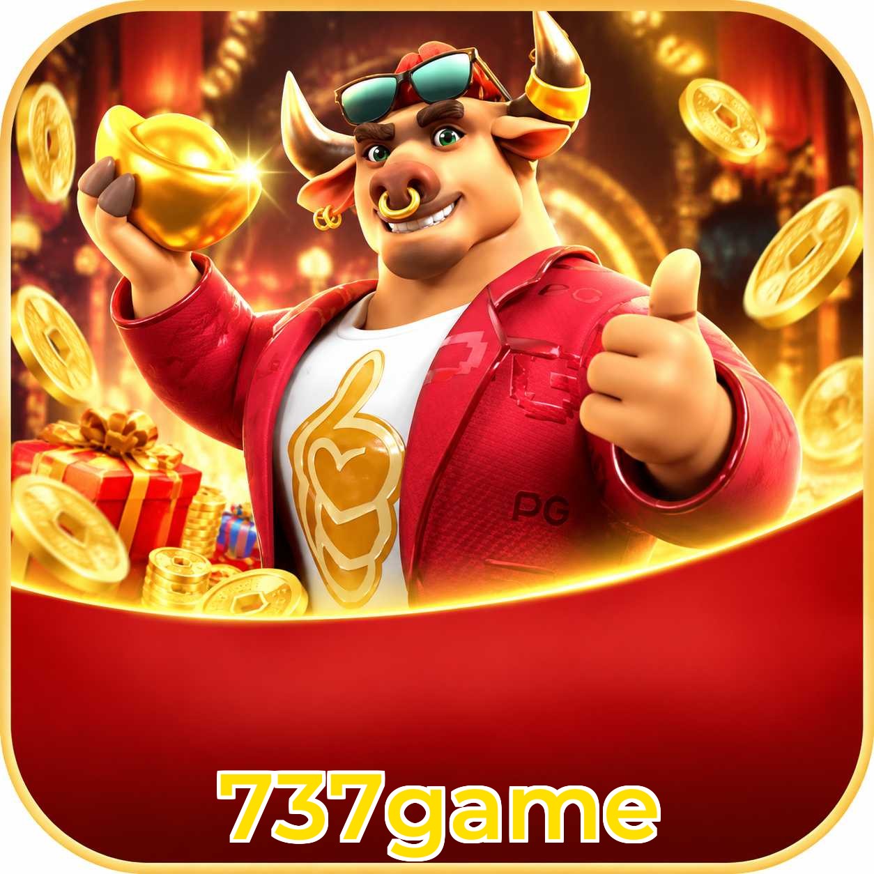 Segurança do APK 737game