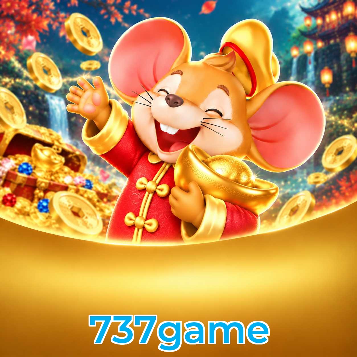 APP 737game para iOS e Android com 187 mil downloads