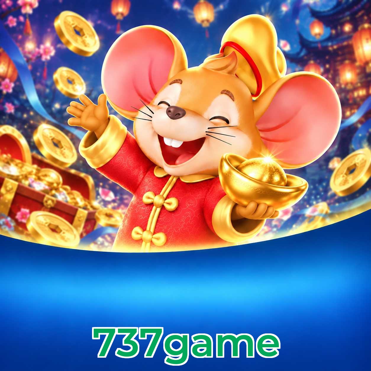 Wall of Winners 737game — vitórias verificadas de jogadores brasileiros