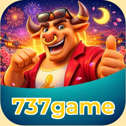 737game PIX instantâneo Brasil - Depósito e saque em minutos 24/7