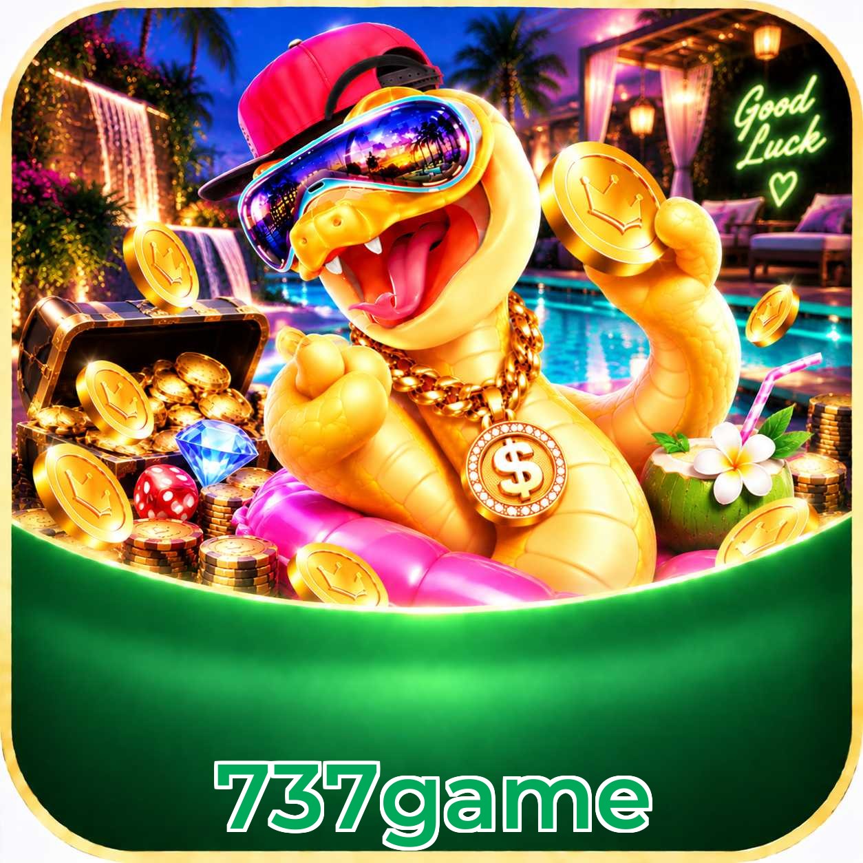737game em números - plataforma líder no Brasil desde 2020