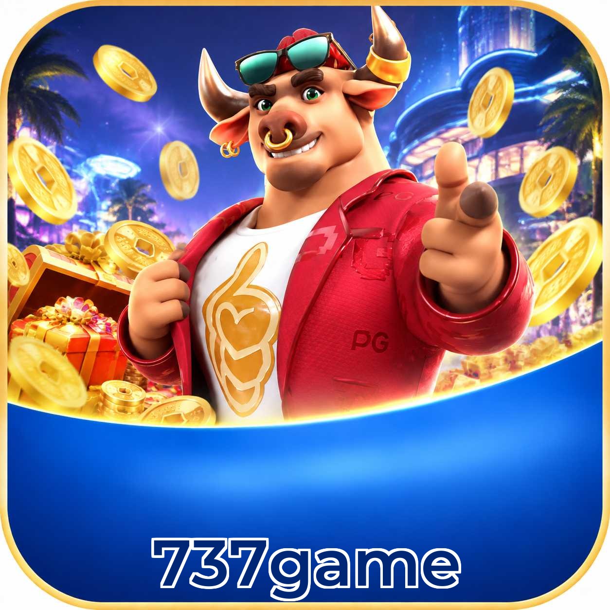 Rollover justo nos bônus promocionais 737game