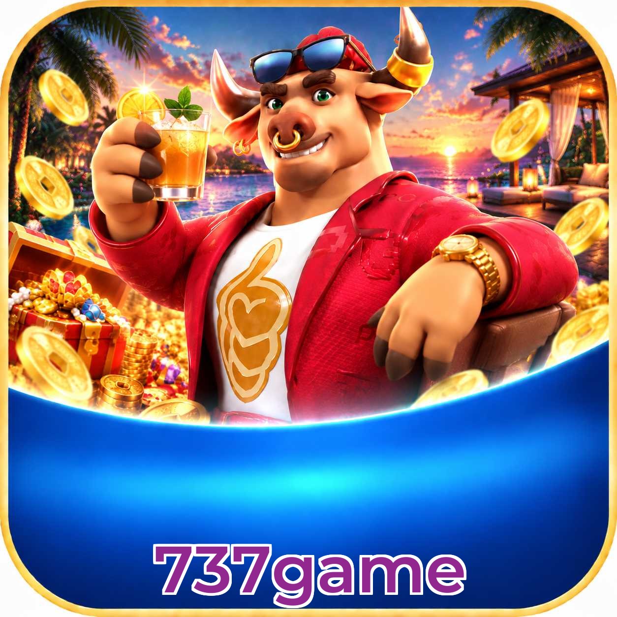 Requisitos verificados para baixar o app 737game no Brasil