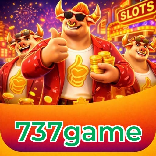 Jogo responsável 737game - Ferramentas de controle, limites, auto-exclusão, suporte CVV 188